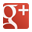 google+