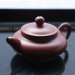 茶壷A-002