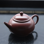 茶壷A-001