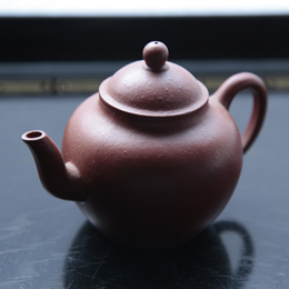 茶壷A-003