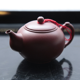 茶壷A-006